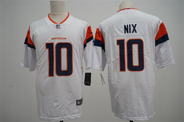 Broncos jerseys 2024-8-5-073